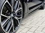 BMW 5-Serie 530e High Executive | ACC | PANO | HUD | 360 Camera | Laser LED | Memory | Harman/Kardon | Stoel/stuurverwarming | Keyless | Lane Assist | Blind Spot | Alcantara hemelbekleding |