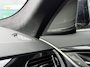 BMW 5-Serie 530e High Executive | ACC | PANO | HUD | 360 Camera | Laser LED | Memory | Harman/Kardon | Stoel/stuurverwarming | Keyless | Lane Assist | Blind Spot | Alcantara hemelbekleding |