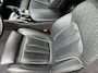 BMW 5-Serie 530e High Executive | ACC | PANO | HUD | 360 Camera | Laser LED | Memory | Harman/Kardon | Stoel/stuurverwarming | Keyless | Lane Assist | Blind Spot | Alcantara hemelbekleding |