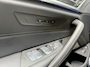 BMW 5-Serie 530e High Executive | ACC | PANO | HUD | 360 Camera | Laser LED | Memory | Harman/Kardon | Stoel/stuurverwarming | Keyless | Lane Assist | Blind Spot | Alcantara hemelbekleding |