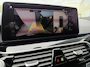 BMW 5-Serie 530e High Executive | ACC | PANO | HUD | 360 Camera | Laser LED | Memory | Harman/Kardon | Stoel/stuurverwarming | Keyless | Lane Assist | Blind Spot | Alcantara hemelbekleding |