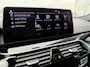 BMW 5-Serie 530e High Executive | ACC | PANO | HUD | 360 Camera | Laser LED | Memory | Harman/Kardon | Stoel/stuurverwarming | Keyless | Lane Assist | Blind Spot | Alcantara hemelbekleding |