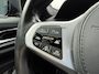 BMW 5-Serie 530e High Executive | ACC | PANO | HUD | 360 Camera | Laser LED | Memory | Harman/Kardon | Stoel/stuurverwarming | Keyless | Lane Assist | Blind Spot | Alcantara hemelbekleding |