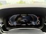 BMW 5-Serie 530e High Executive | ACC | PANO | HUD | 360 Camera | Laser LED | Memory | Harman/Kardon | Stoel/stuurverwarming | Keyless | Lane Assist | Blind Spot | Alcantara hemelbekleding |