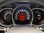 Kia Ceed Cee'd Sportswagon 1.6 GDI DynamicLine | Origineel NL | Camera | Climate/Control | Cruise/Control | PDC |