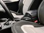 Kia Ceed Cee'd Sportswagon 1.6 GDI DynamicLine | Origineel NL | Camera | Climate/Control | Cruise/Control | PDC |