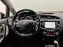 Kia Ceed Cee'd Sportswagon 1.6 GDI DynamicLine | Origineel NL | Camera | Climate/Control | Cruise/Control | PDC |