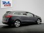 Kia Ceed Cee'd Sportswagon 1.6 GDI DynamicLine | Origineel NL | Camera | Climate/Control | Cruise/Control | PDC |