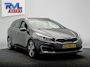 Kia Ceed Cee'd Sportswagon 1.6 GDI DynamicLine | Origineel NL | Camera | Climate/Control | Cruise/Control | PDC |