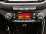 Kia Ceed Cee'd Sportswagon 1.6 GDI DynamicLine | Origineel NL | Camera | Climate/Control | Cruise/Control | PDC |