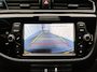 Kia Ceed Cee'd Sportswagon 1.6 GDI DynamicLine | Origineel NL | Camera | Climate/Control | Cruise/Control | PDC |