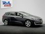 Kia Ceed Cee'd Sportswagon 1.6 GDI DynamicLine | Origineel NL | Camera | Climate/Control | Cruise/Control | PDC |