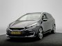 Kia Ceed Cee'd Sportswagon 1.6 GDI DynamicLine | Origineel NL | Camera | Climate/Control | Cruise/Control | PDC |