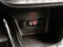 Kia Ceed Cee'd Sportswagon 1.6 GDI DynamicLine | Origineel NL | Camera | Climate/Control | Cruise/Control | PDC |