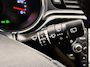 Kia Ceed Cee'd Sportswagon 1.6 GDI DynamicLine | Origineel NL | Camera | Climate/Control | Cruise/Control | PDC |
