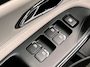 Kia Ceed Cee'd Sportswagon 1.6 GDI DynamicLine | Origineel NL | Camera | Climate/Control | Cruise/Control | PDC |