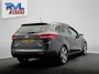 Kia Ceed Cee'd Sportswagon 1.6 GDI DynamicLine | Origineel NL | Camera | Climate/Control | Cruise/Control | PDC |