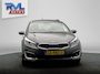 Kia Ceed Cee'd Sportswagon 1.6 GDI DynamicLine | Origineel NL | Camera | Climate/Control | Cruise/Control | PDC |
