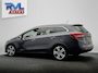 Kia Ceed Cee'd Sportswagon 1.6 GDI DynamicLine | Origineel NL | Camera | Climate/Control | Cruise/Control | PDC |