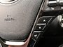 Kia Ceed Cee'd Sportswagon 1.6 GDI DynamicLine | Origineel NL | Camera | Climate/Control | Cruise/Control | PDC |
