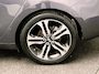 Kia Ceed Cee'd Sportswagon 1.6 GDI DynamicLine | Origineel NL | Camera | Climate/Control | Cruise/Control | PDC |