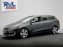 Kia Ceed Cee'd Sportswagon 1.6 GDI DynamicLine | Origineel NL | Camera | Climate/Control | Cruise/Control | PDC |