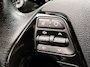 Kia Ceed Cee'd Sportswagon 1.6 GDI DynamicLine | Origineel NL | Camera | Climate/Control | Cruise/Control | PDC |