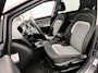 Kia Ceed Cee'd Sportswagon 1.6 GDI DynamicLine | Origineel NL | Camera | Climate/Control | Cruise/Control | PDC |