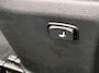 Kia Ceed Cee'd Sportswagon 1.6 GDI DynamicLine | Origineel NL | Camera | Climate/Control | Cruise/Control | PDC |