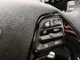 Kia Ceed Cee'd Sportswagon 1.6 GDI DynamicLine | Origineel NL | Camera | Climate/Control | Cruise/Control | PDC |