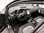 Kia Ceed Cee'd Sportswagon 1.6 GDI DynamicLine | Origineel NL | Camera | Climate/Control | Cruise/Control | PDC |