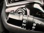 Kia Ceed Cee'd Sportswagon 1.6 GDI DynamicLine | Origineel NL | Camera | Climate/Control | Cruise/Control | PDC |