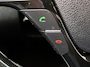 Kia Ceed Cee'd Sportswagon 1.6 GDI DynamicLine | Origineel NL | Camera | Climate/Control | Cruise/Control | PDC |