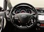 Kia Ceed Cee'd Sportswagon 1.6 GDI DynamicLine | Origineel NL | Camera | Climate/Control | Cruise/Control | PDC |