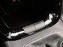 Kia Ceed Cee'd Sportswagon 1.6 GDI DynamicLine | Origineel NL | Camera | Climate/Control | Cruise/Control | PDC |