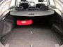 Kia Ceed Cee'd Sportswagon 1.6 GDI DynamicLine | Origineel NL | Camera | Climate/Control | Cruise/Control | PDC |