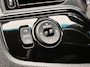 Kia Ceed Cee'd Sportswagon 1.6 GDI DynamicLine | Origineel NL | Camera | Climate/Control | Cruise/Control | PDC |