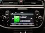 Kia Ceed Cee'd Sportswagon 1.6 GDI DynamicLine | Origineel NL | Camera | Climate/Control | Cruise/Control | PDC |
