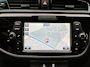 Kia Ceed Cee'd Sportswagon 1.6 GDI DynamicLine | Origineel NL | Camera | Climate/Control | Cruise/Control | PDC |