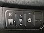 Kia Ceed Cee'd Sportswagon 1.6 GDI DynamicLine | Origineel NL | Camera | Climate/Control | Cruise/Control | PDC |