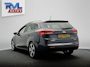 Kia Ceed Cee'd Sportswagon 1.6 GDI DynamicLine | Origineel NL | Camera | Climate/Control | Cruise/Control | PDC |