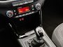 Kia Ceed Cee'd Sportswagon 1.6 GDI DynamicLine | Origineel NL | Camera | Climate/Control | Cruise/Control | PDC |