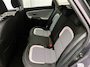 Kia Ceed Cee'd Sportswagon 1.6 GDI DynamicLine | Origineel NL | Camera | Climate/Control | Cruise/Control | PDC |