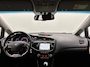 Kia Ceed Cee'd Sportswagon 1.6 GDI DynamicLine | Origineel NL | Camera | Climate/Control | Cruise/Control | PDC |