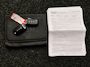 Kia Ceed Cee'd Sportswagon 1.6 GDI DynamicLine | Origineel NL | Camera | Climate/Control | Cruise/Control | PDC |