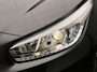 Kia Ceed Cee'd Sportswagon 1.6 GDI DynamicLine | Origineel NL | Camera | Climate/Control | Cruise/Control | PDC |