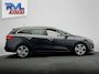 Kia Ceed Cee'd Sportswagon 1.6 GDI DynamicLine | Origineel NL | Camera | Climate/Control | Cruise/Control | PDC |
