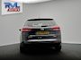 Kia Ceed Cee'd Sportswagon 1.6 GDI DynamicLine | Origineel NL | Camera | Climate/Control | Cruise/Control | PDC |
