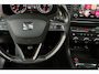 SEAT Ateca 1.4 EcoTSI Xcellence | PANO | CAMERA | CRUISE |