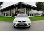SEAT Ateca 1.4 EcoTSI Xcellence | PANO | CAMERA | CRUISE |